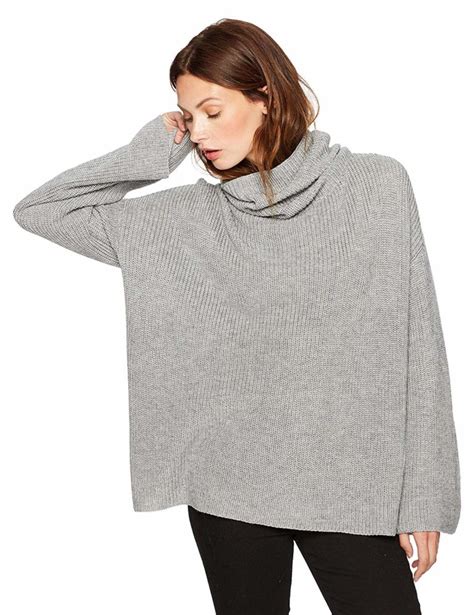 cozy oversized sweaters|affordable oversized sweaters.